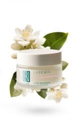 Yasemin Kokulu Krem Deodorant – Doğal, Vegan ve Alüminyumsuz 30 ml | Harel Cosmonatural