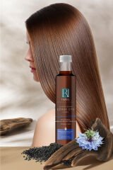 Harel Cosmonatural - %100 Doğal Soğuk Sıkım Çörek Otu Yağı - 150 ml