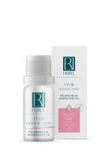 Harel Cosmonatural - %100 Doğal Itır Uçucu Yağı - 10 ml