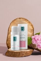 Harel Cosmonatural - %100 Doğal Itır Uçucu Yağı - 10 ml