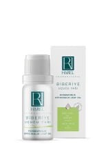 Harel Cosmonatural - %100 Doğal Biberiye Uçucu Yağı - 10 ml