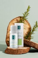 Harel Cosmonatural - %100 Doğal Biberiye Uçucu Yağı - 10 ml