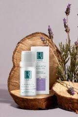 Harel Cosmonatural - %100 Doğal Lavanta Uçucu Yağı - 10 ml